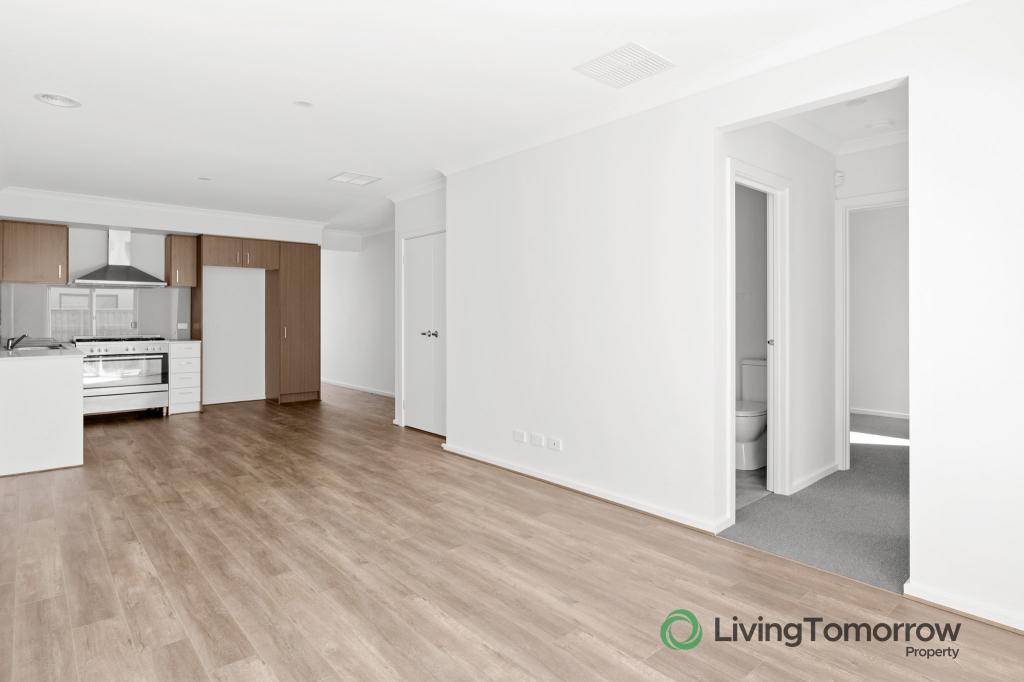 15 OWLET ST, TARNEIT, VIC 3029