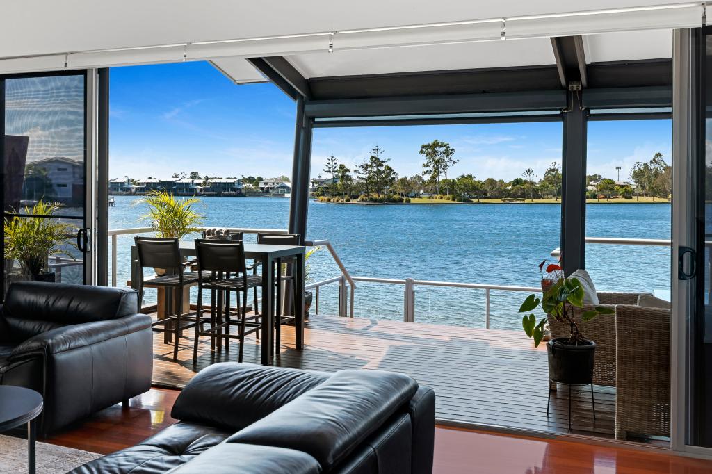 48/181 Lae Dr, Coombabah, QLD 4216