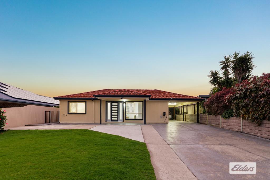 51b Shailer Rd, Shailer Park, QLD 4128