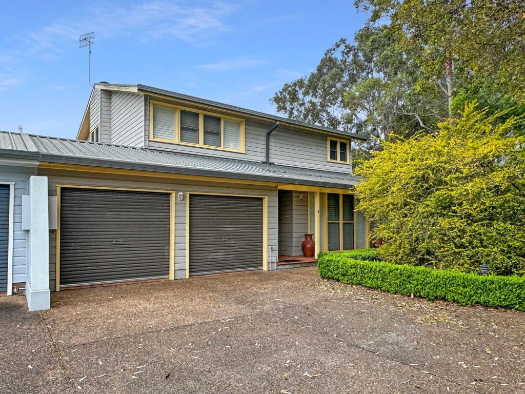 9 Carinya Cl, Hawks Nest, NSW 2324