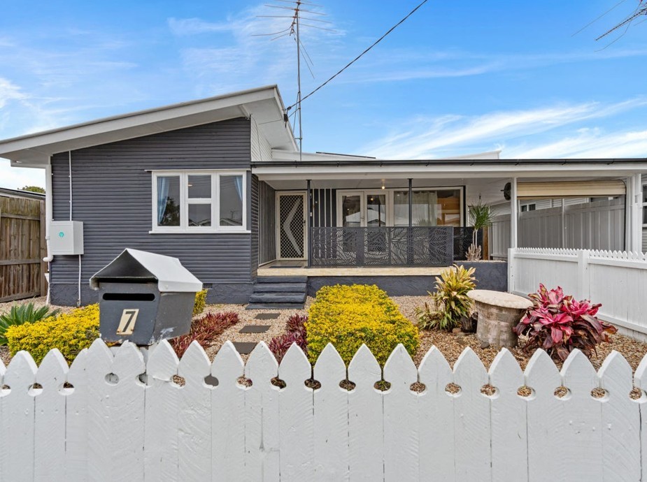 7 Gaul St, Gatton, QLD 4343