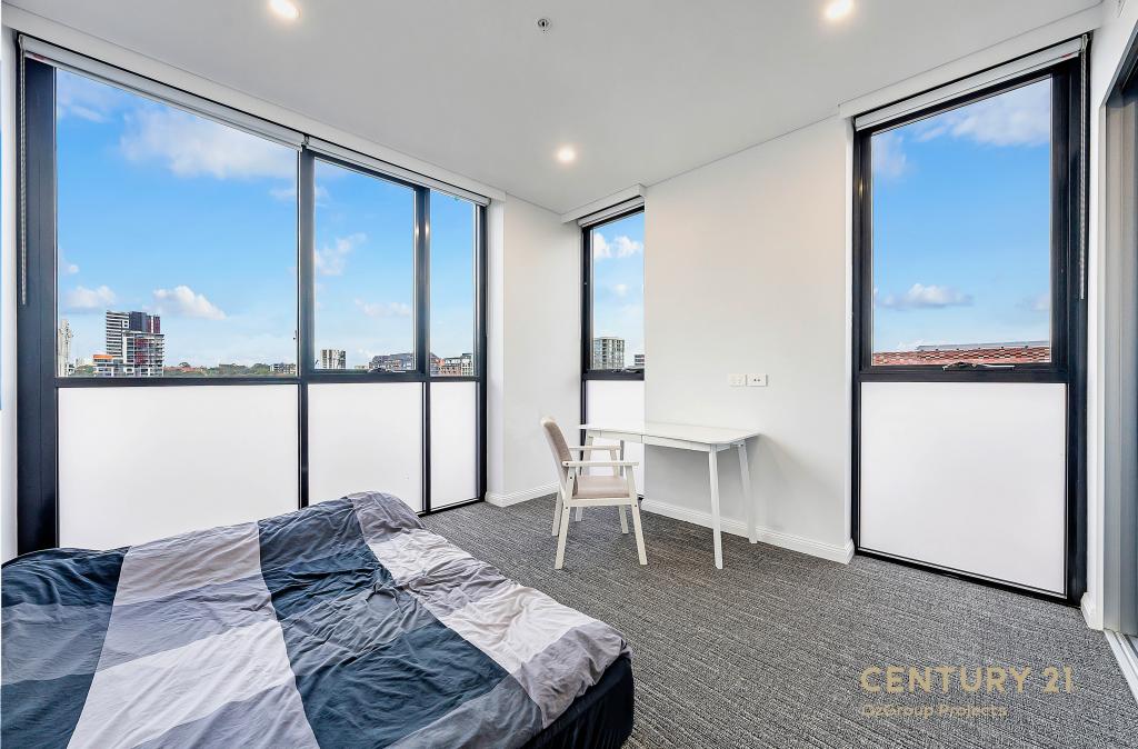 413/5 JOYNTON AVE, ZETLAND, NSW 2017