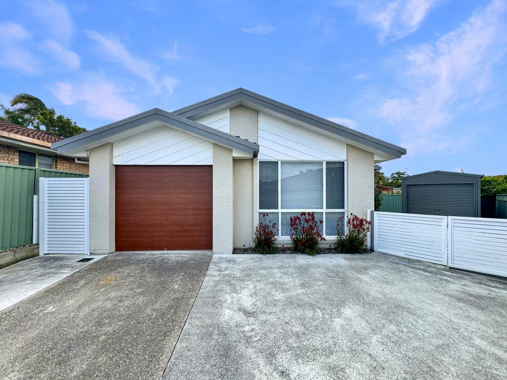 15 Glading Cl, Lake Haven, NSW 2263