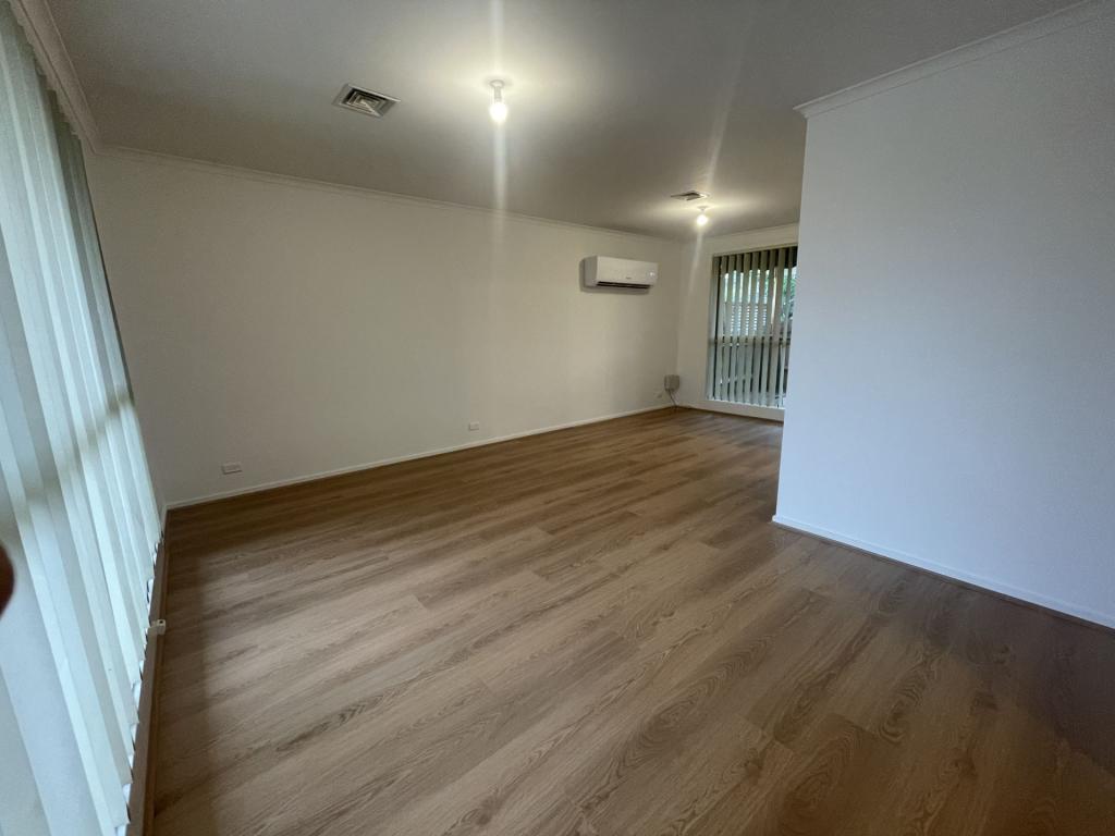 20/309-315 Mickleham Rd, Westmeadows, VIC 3049