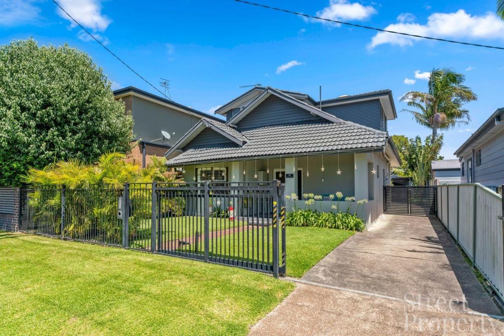 98 Kings Rd, New Lambton, NSW 2305