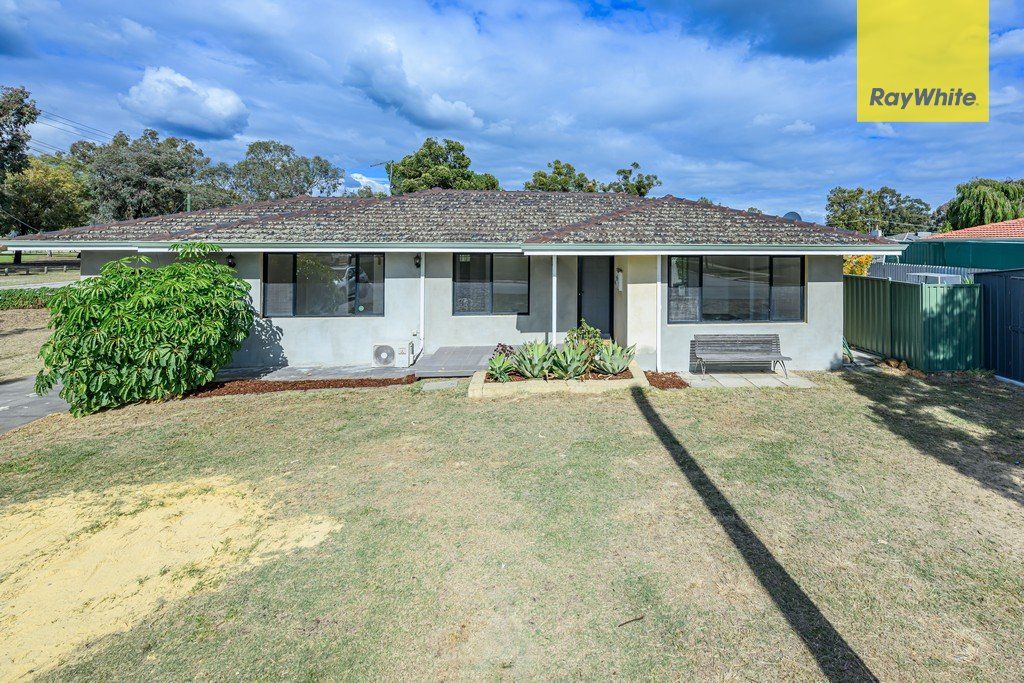 24 Dance Dr, Middle Swan, WA 6056