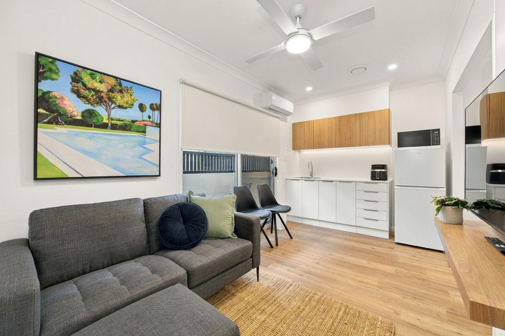 404/1 Lamont Rd, Wilston, QLD 4051