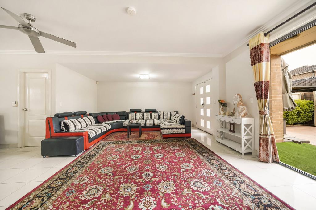 9/14 Valeria St, Toongabbie, NSW 2146