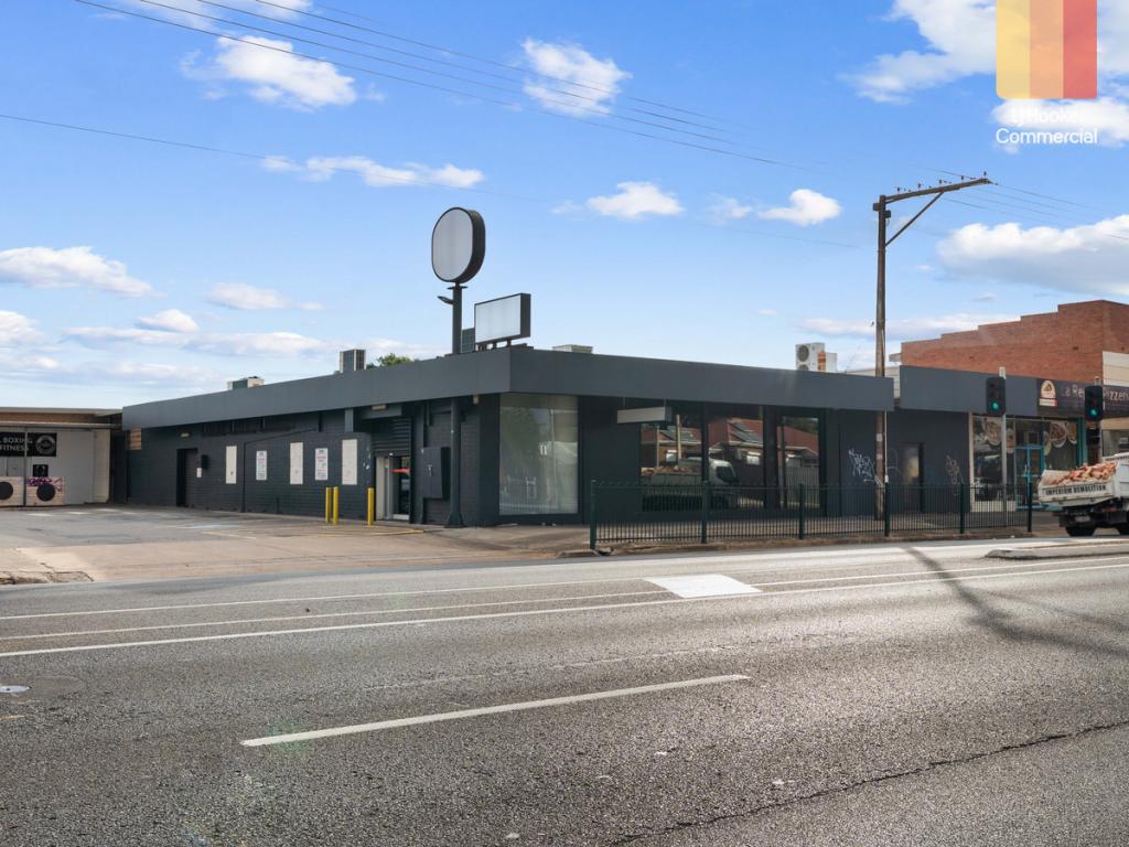 32 Tapleys Hill Rd, Royal Park, SA 5014