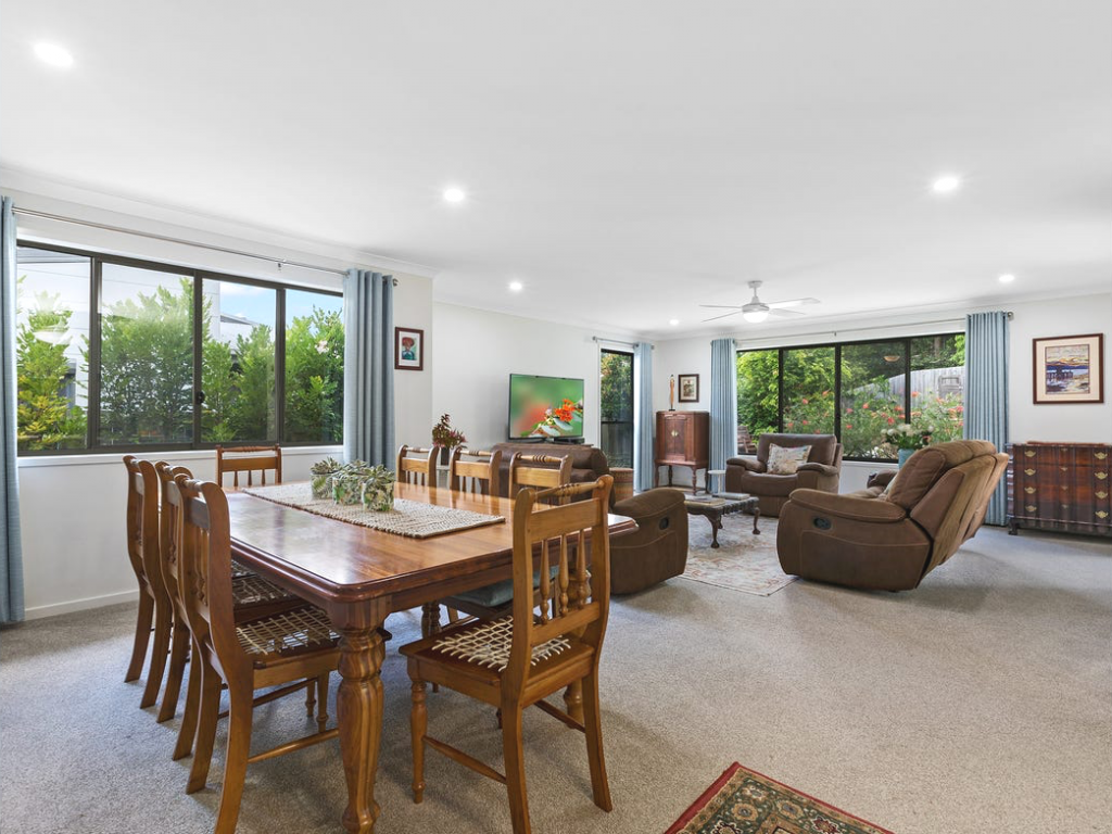 23/15 Rainforest Sanctuary Dr, Buderim, QLD 4556
