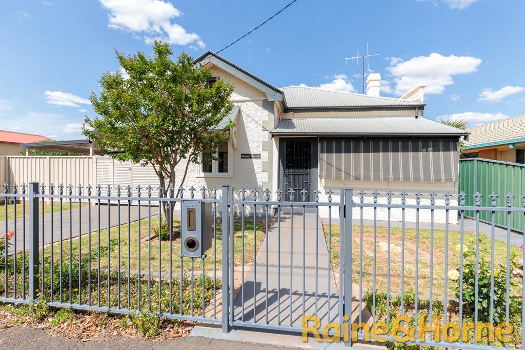 254 Brisbane St, Dubbo, NSW 2830