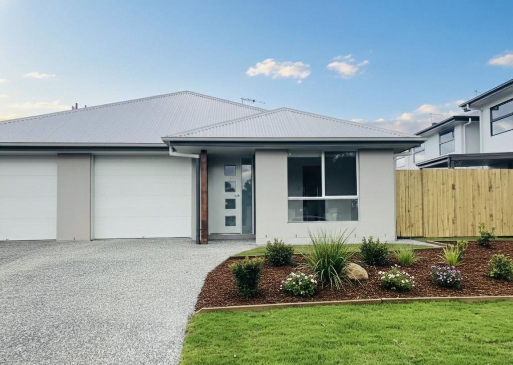 1/24 Radke Rd, Bethania, QLD 4205