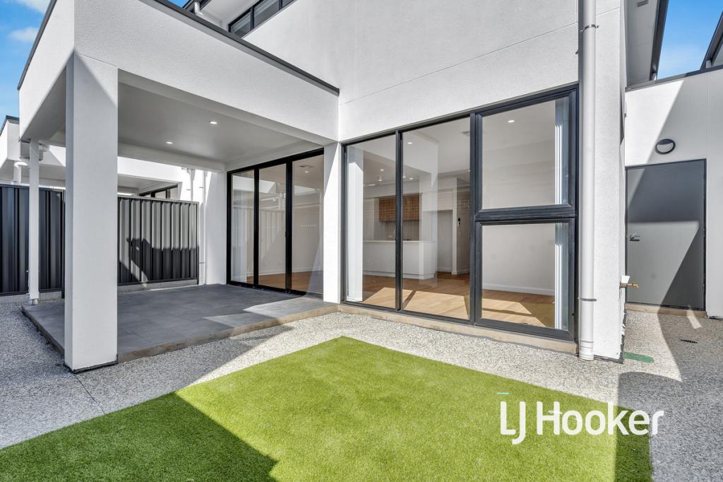 14c Coronation Ave, Campbelltown, SA 5074