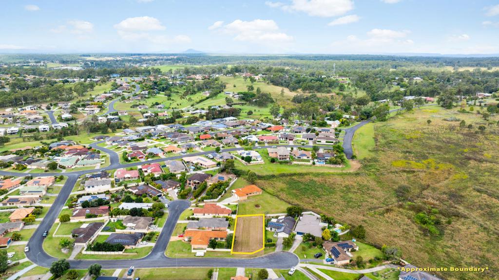 15 Spotted Gum Cl, South Grafton, NSW 2460