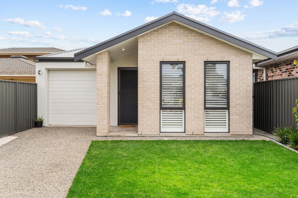 7 Sharon Pl, Grange, SA 5022