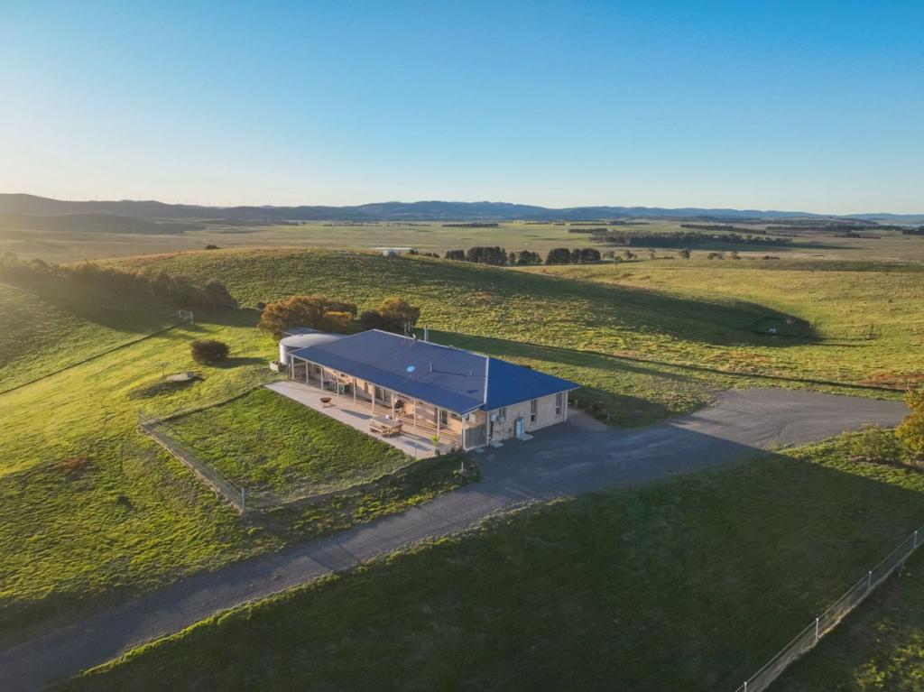 149 Lakeview Rd, Tarago, NSW 2580