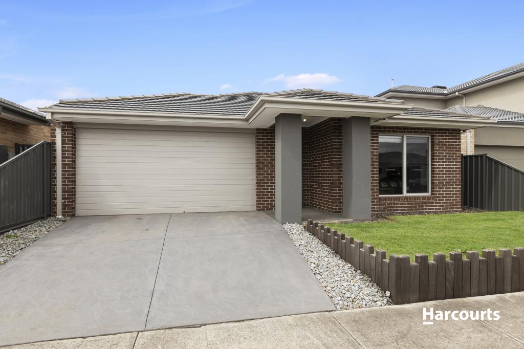 9 Voyage Cct, Corio, VIC 3214