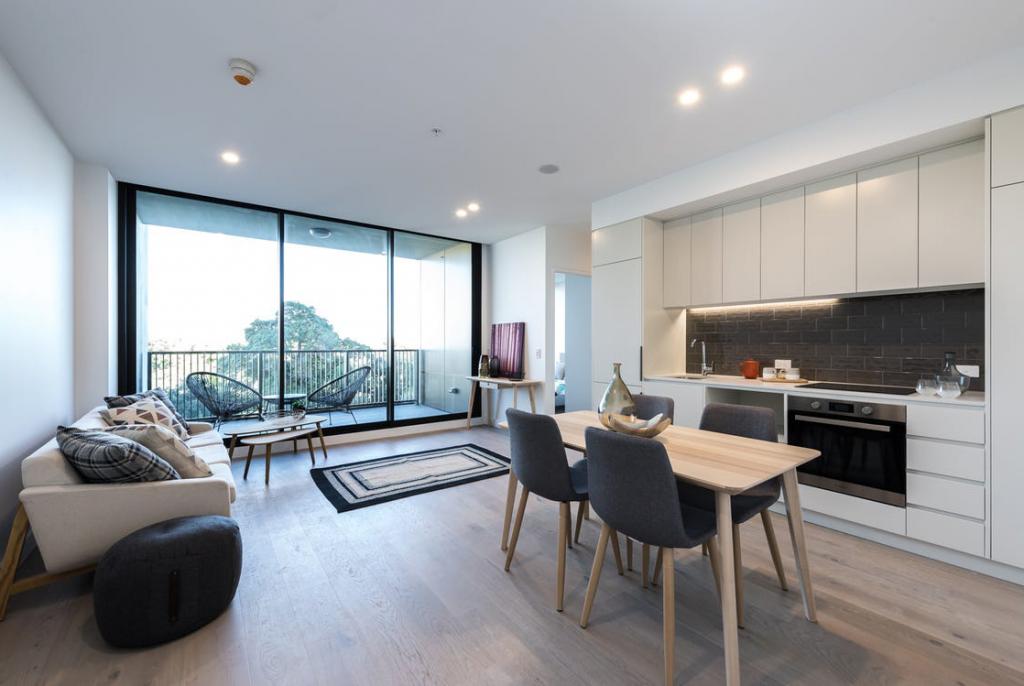 1209/156 Wright St, Adelaide, SA 5000