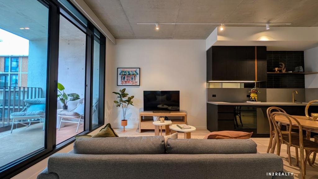 210/20 Walker St, Northcote, VIC 3070