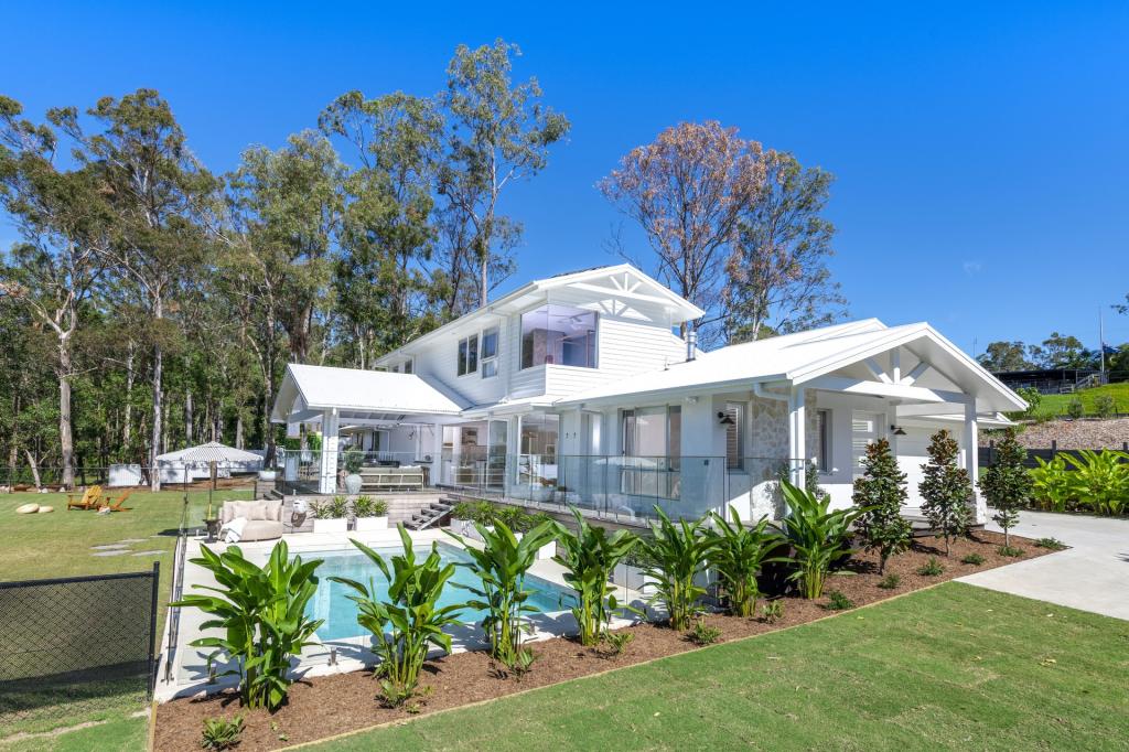 20a Tarrant Dr, Mudgeeraba, QLD 4213