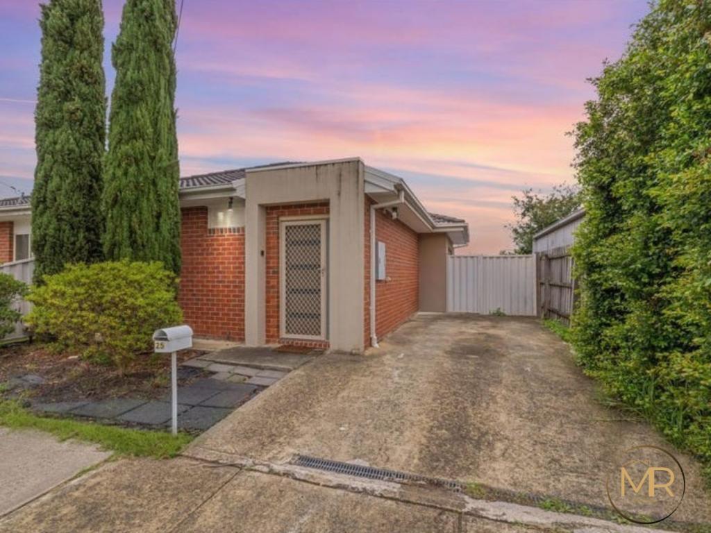25 Ash St, Lalor, VIC 3075