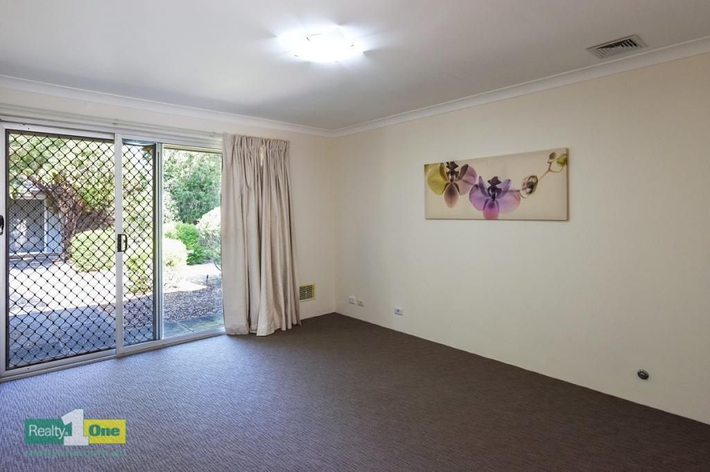 1/80 Leonard St, Victoria Park, WA 6100