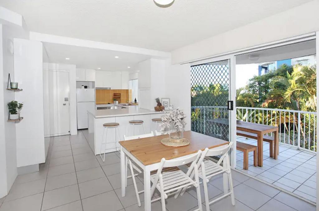 4/9 Douglas St, Mooloolaba, QLD 4557