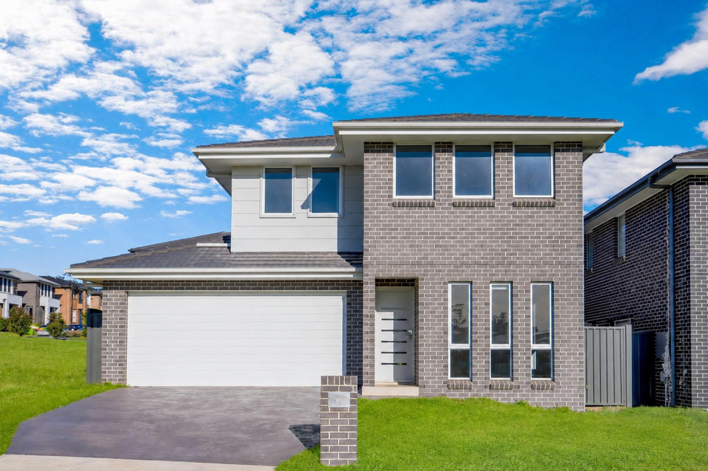 11 Nottingham St, Tallawong, NSW 2762