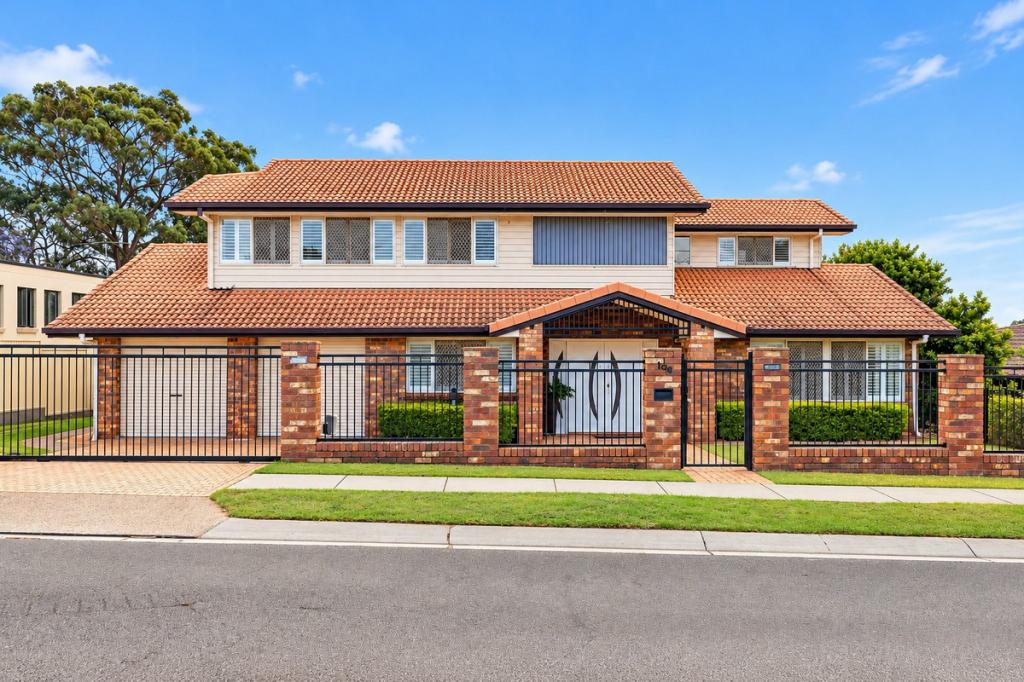 107 Davrod St, Robertson, QLD 4109