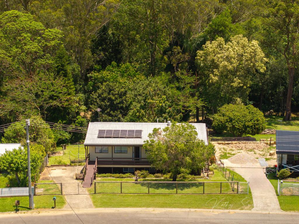 24 AVALA CRES, ELIMBAH, QLD 4516