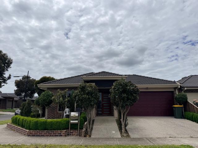 10 Aintree Dr, Wollert, VIC 3750