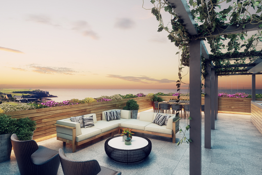 305/33 Harvey St, Little Bay, NSW 2036