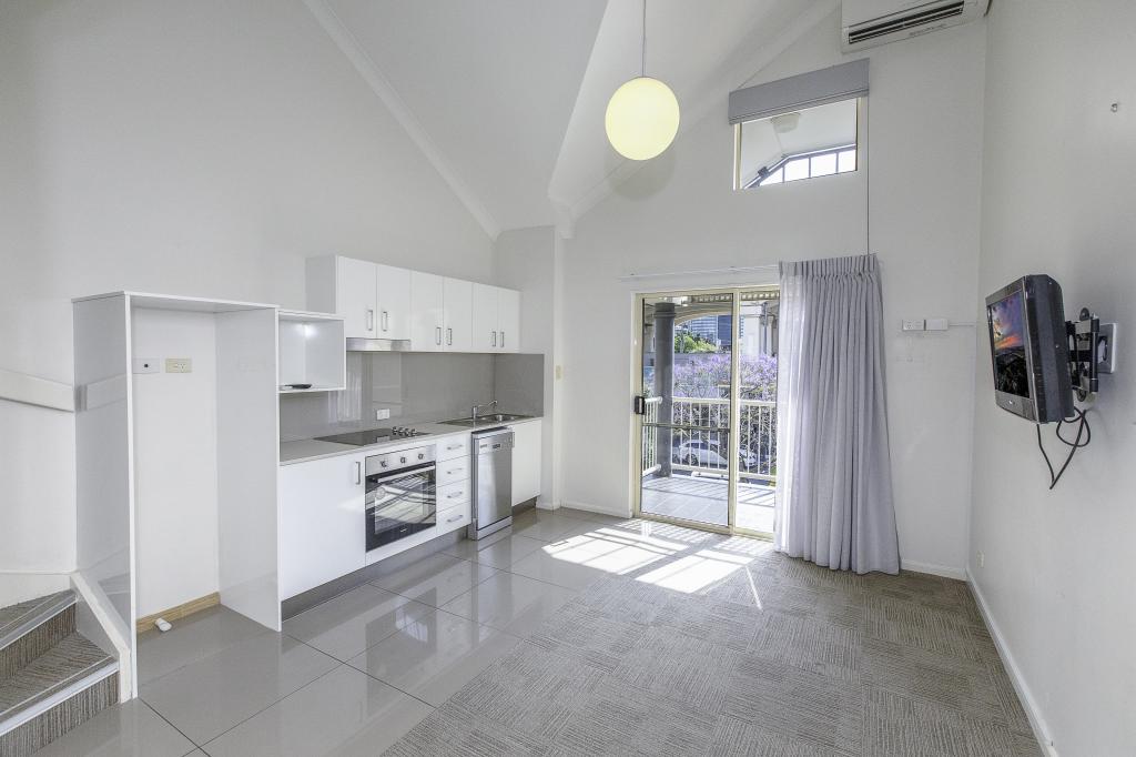 Contact Agent For Address, Kangaroo Point, QLD 4169