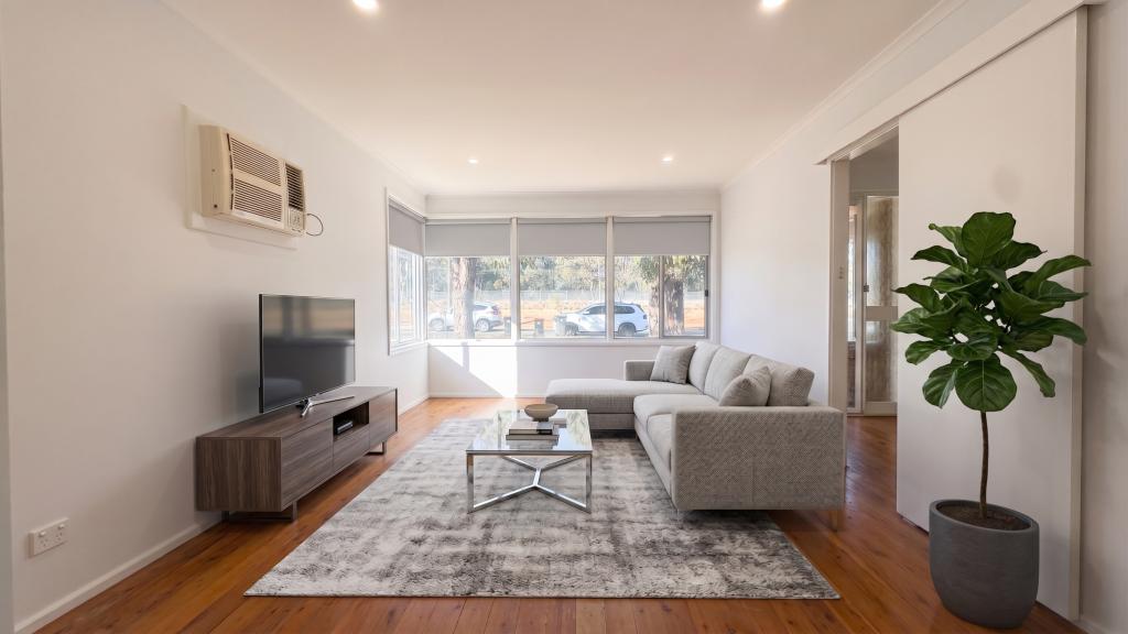 219 Victoria St, Werrington, NSW 2747