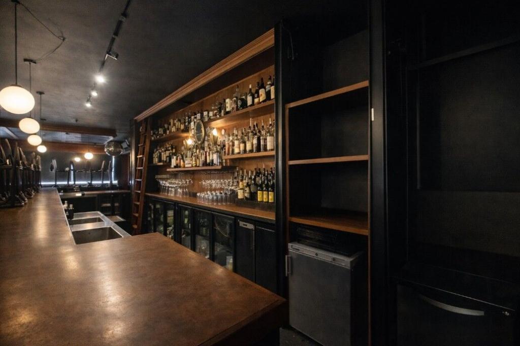 27/1176 Gold Coast Hwy, Palm Beach, QLD 4221