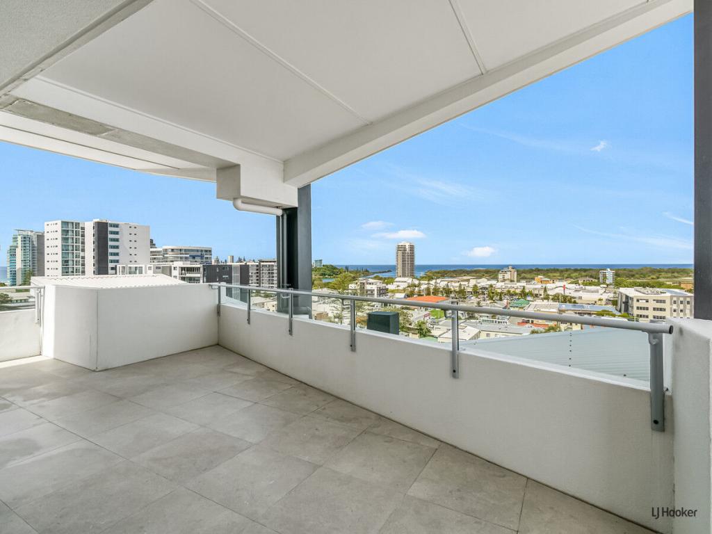 26/20-22 Thomson St, Tweed Heads, NSW 2485