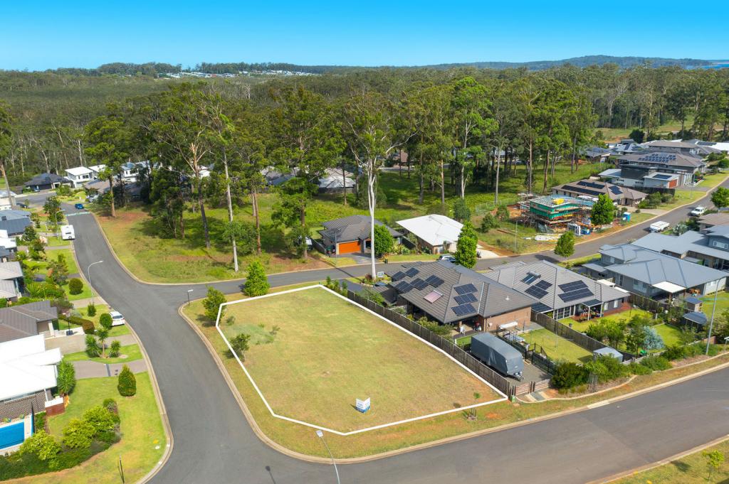 143 Strawberry Rd, Port Macquarie, NSW 2444