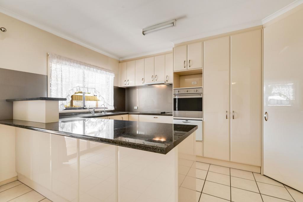 1 Zhoe Ct, Mildura, VIC 3500