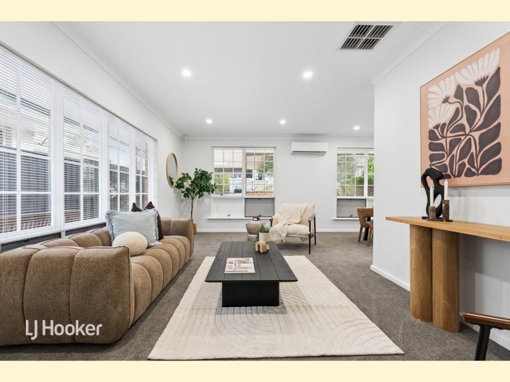 1 Milne St, Glen Osmond, SA 5064