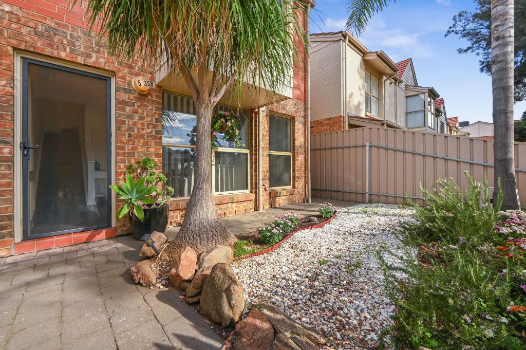 5/35 Tim Hunt Way, Peterhead, SA 5016