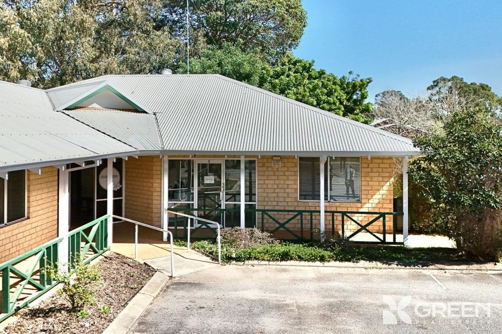 3/29 Murray St, Pinjarra, WA 6208