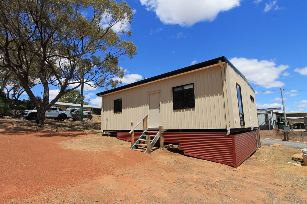 25 Harcourt St, Toodyay, WA 6566
