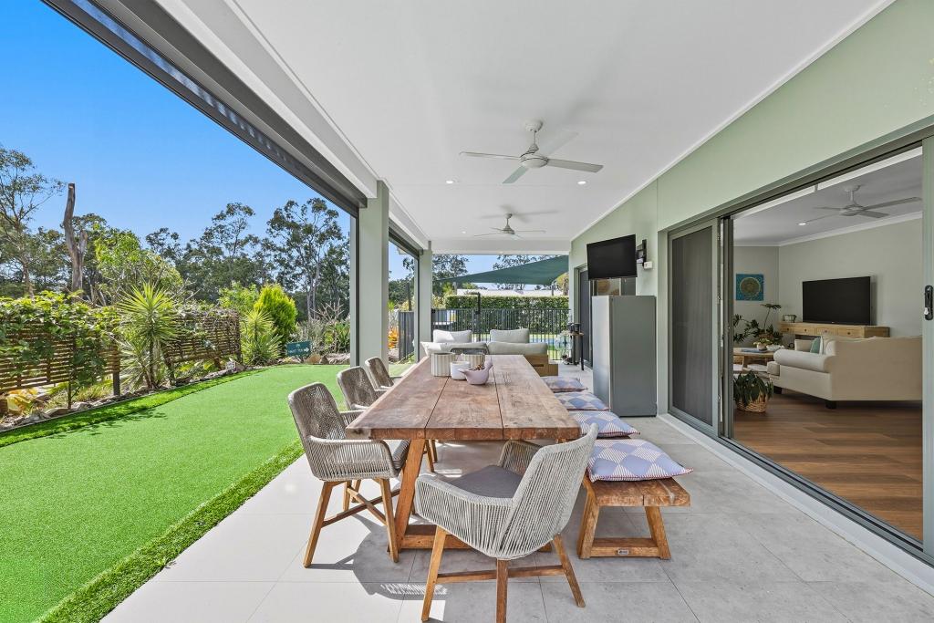 31 Matilda Rd, Gaven, QLD 4211