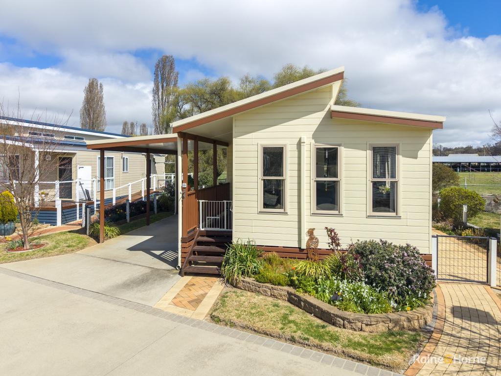 10/60E NORTH ST, WALCHA, NSW 2354