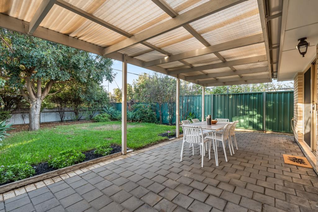 71b Norrie Ave, Clovelly Park, SA 5042