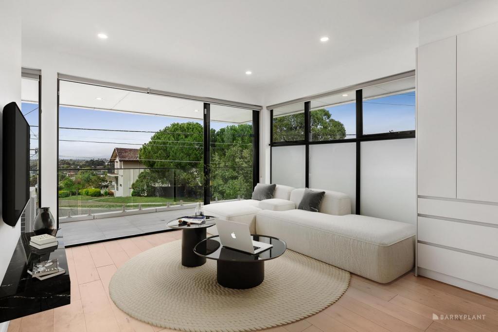 5/221 High St, Templestowe Lower, VIC 3107