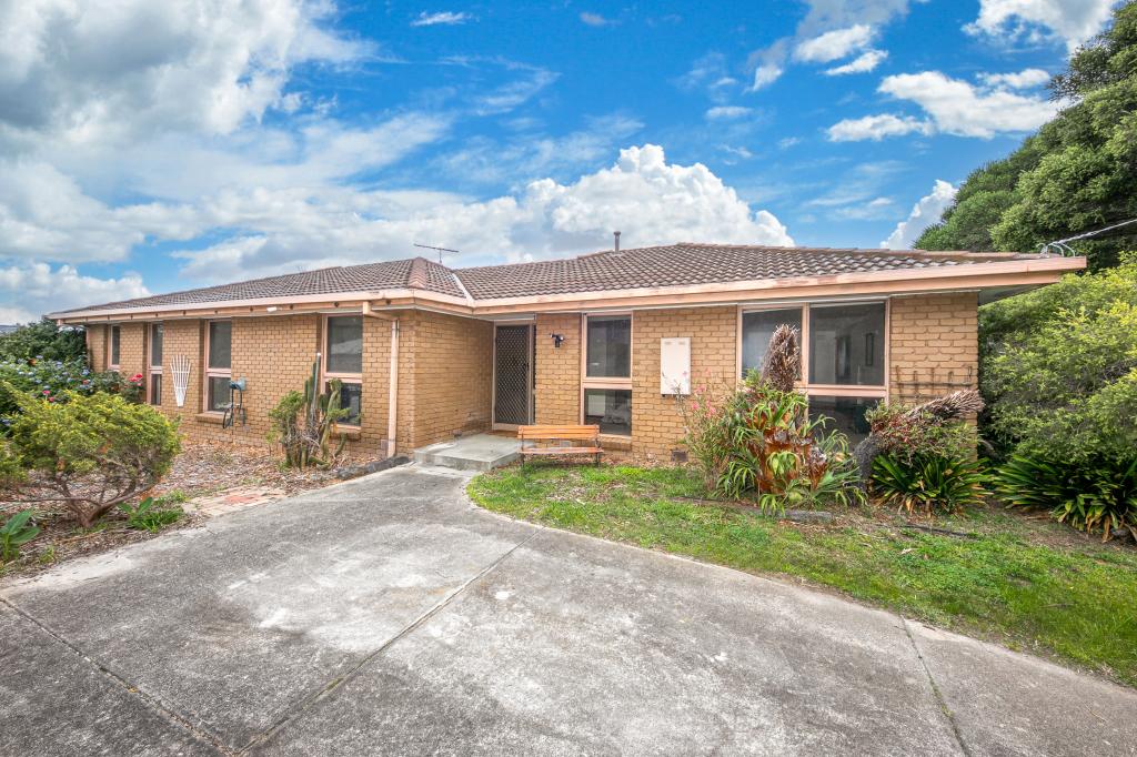 13 LICENSE RD, DIGGERS REST, VIC 3427