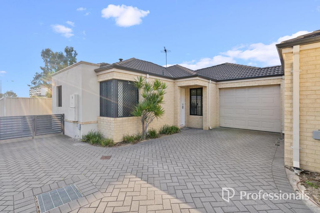 1/63 The Crescent, Midland, WA 6056