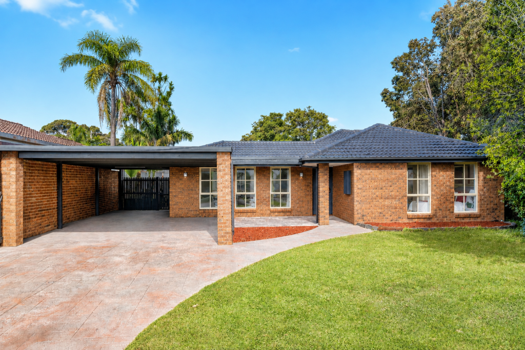 10 Endeavour Pl, Wantirna South, VIC 3152