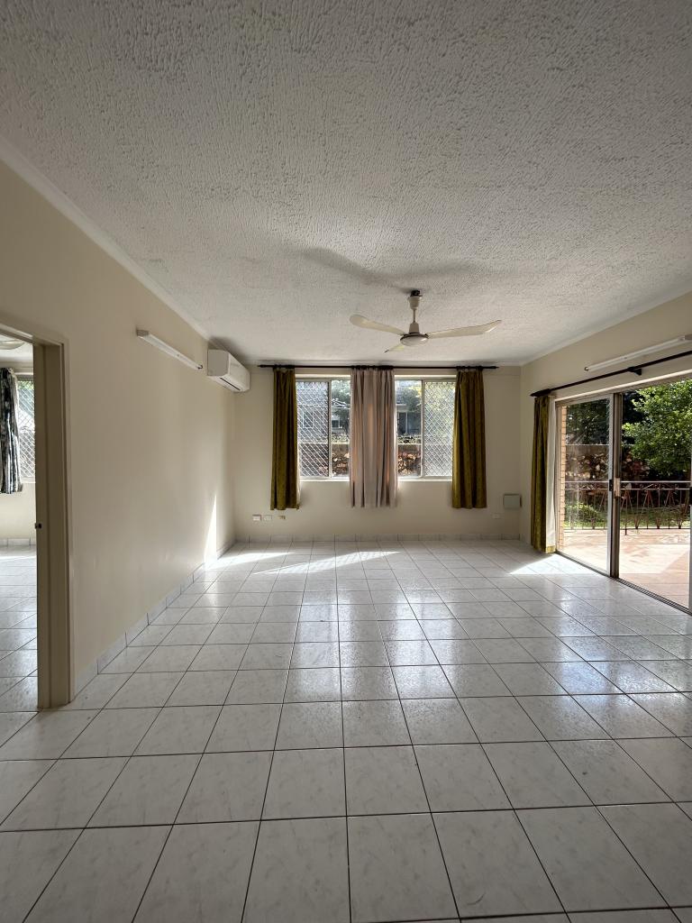 5/9 King St, Stuart Park, NT 0820